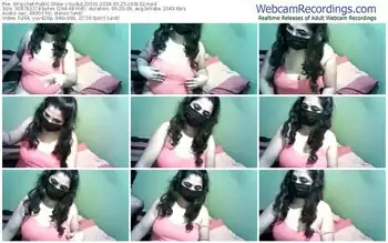 stripchat-sudu123321-05-25-2024-10-31-32