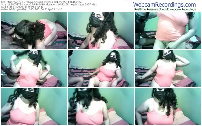 stripchat-sudu123321-05-25-2024-11-31-41