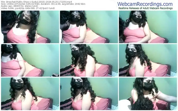 stripchat-sudu123321-05-25-2024-17-22-50