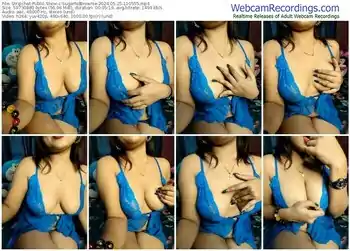 stripchat-sugarndbrownie-05-25-2024-11-05-55