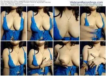 stripchat-sugarndbrownie-05-25-2024-19-26-38