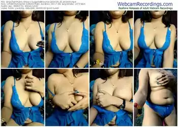 stripchat-sugarndbrownie-05-25-2024-20-34-30