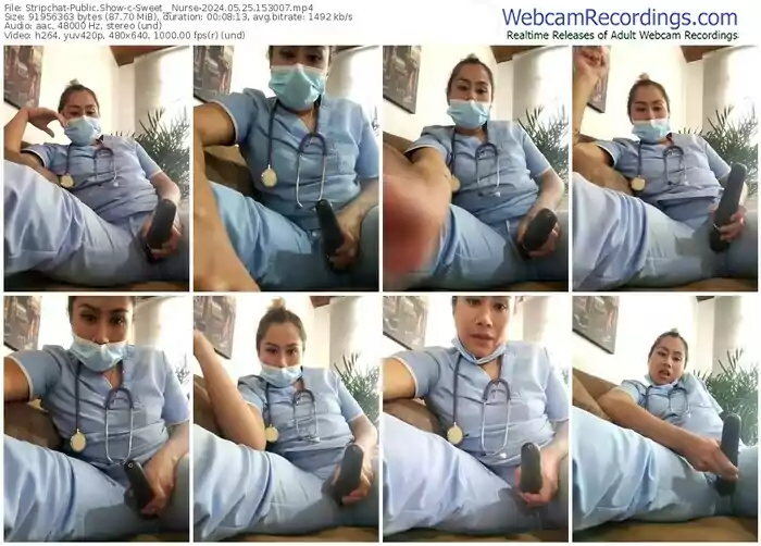 stripchat-sweet__nurse-05-25-2024-15-30-07