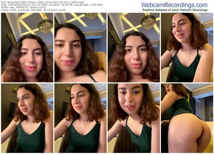 stripchat-tasty_nora-05-25-2024-11-38-56