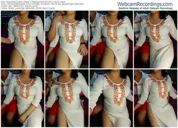 stripchat-trezza-05-25-2024-17-32-27