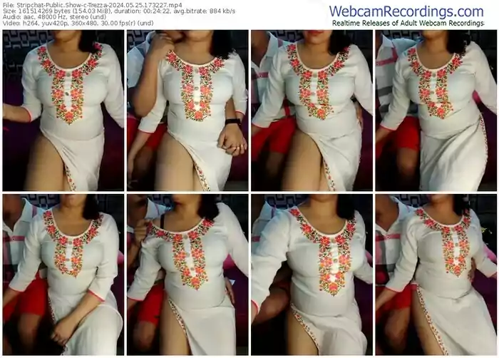 stripchat-trezza-05-25-2024-17-32-27