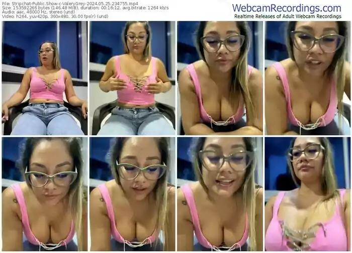 stripchat-valerygrey-05-25-2024-23-47-55