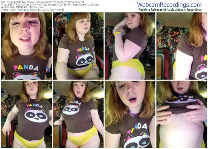 stripchat-velvetdiablo-05-25-2024-00-57-20