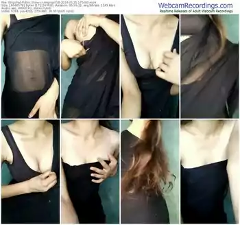 stripchat-vergingirl18-05-25-2024-17-50-00