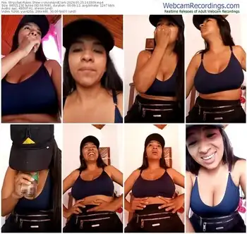 stripchat-vivienandclark-05-25-2024-16-33-09