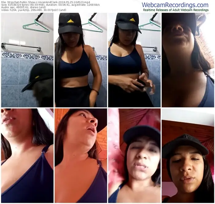 stripchat-vivienandclark-05-25-2024-16-45-23