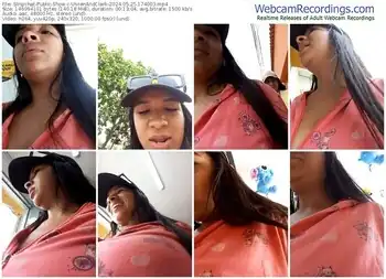 stripchat-vivienandclark-05-25-2024-17-40-03