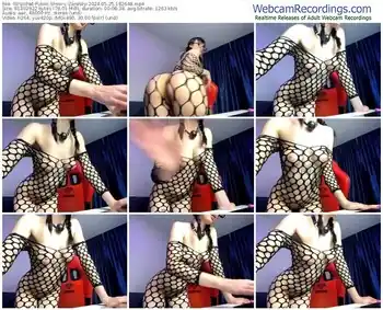 stripchat-zarasky-05-25-2024-18-26-48