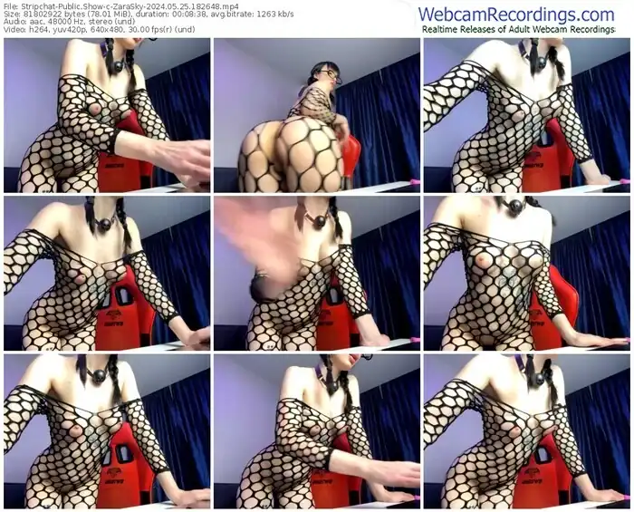 stripchat-zarasky-05-25-2024-18-26-48