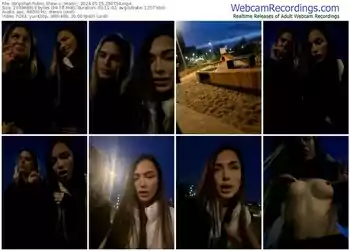 stripchat-_monic_-05-25-2024-23-07-34