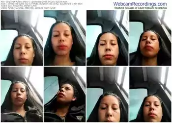 stripchat-_andrea30-05-25-2024-16-20-25