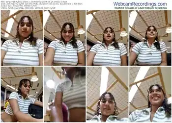 stripchat-_kimberlly-05-25-2024-00-01-12