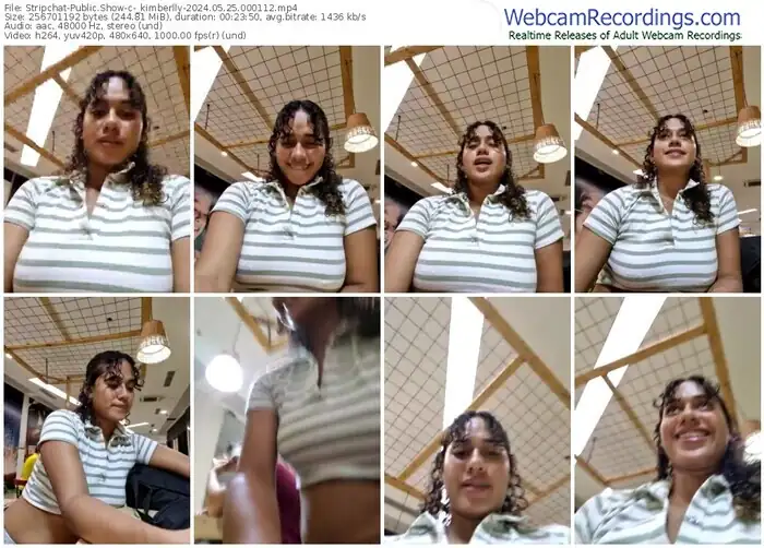 stripchat-_kimberlly-05-25-2024-00-01-12
