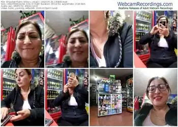 stripchat-_mia17_-05-25-2024-10-58-00