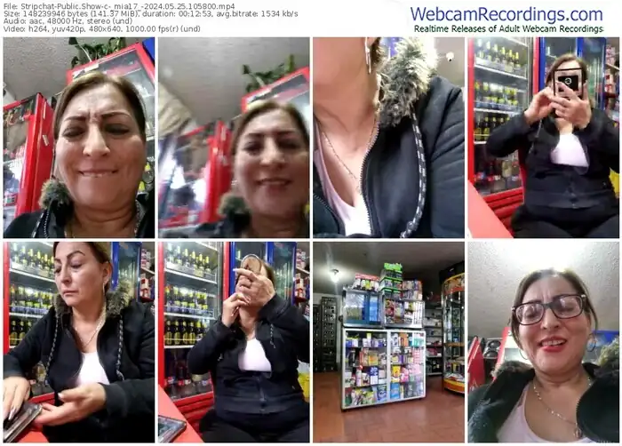 stripchat-_mia17_-05-25-2024-10-58-00