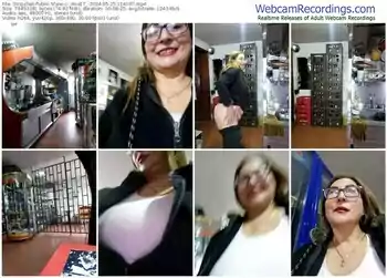 stripchat-_mia17_-05-25-2024-11-41-07