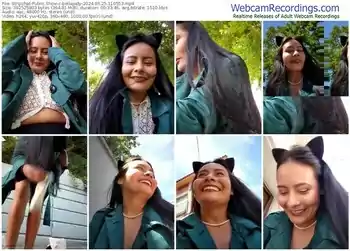 stripchat-bellapaty-05-25-2024-11-05-53