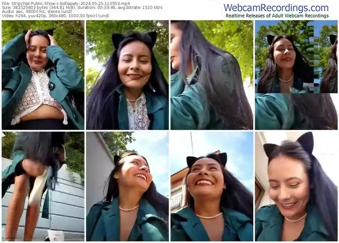 stripchat-bellapaty-05-25-2024-11-05-53