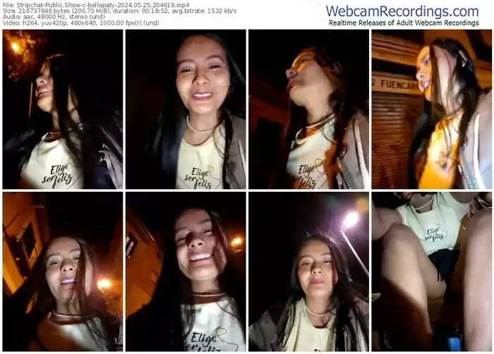 stripchat-bellapaty-05-25-2024-20-46-19