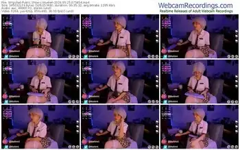 stripchat-bluelen-05-25-2024-07-58-54