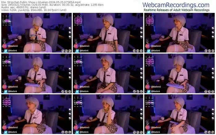 stripchat-bluelen-05-25-2024-07-58-54