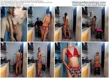 stripchat-catire2323-05-25-2024-05-08-39