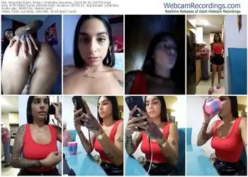 stripchat-charlotte_stevenss_-05-25-2024-16-37-53