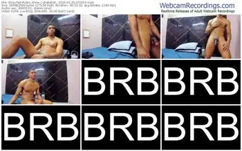 stripchat-drakehot_-05-25-2024-07-05-19