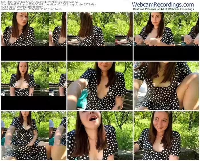 stripchat-dreams4u-05-25-2024-10-20-24