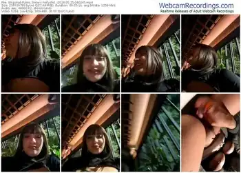 stripchat-hollyshit_-05-25-2024-04-02-45