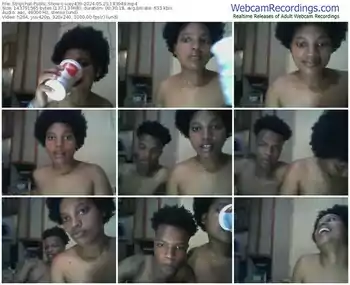 stripchat-icey439-05-25-2024-14-39-49