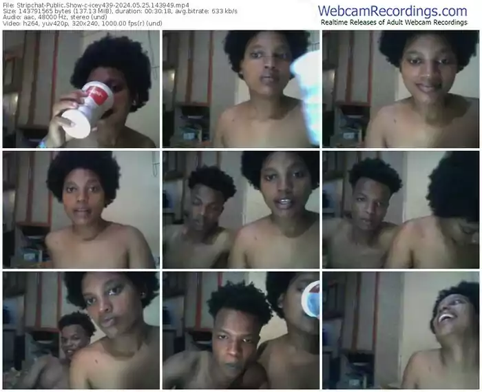 stripchat-icey439-05-25-2024-14-39-49
