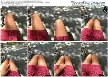 stripchat-in_mi0425-05-25-2024-12-37-50