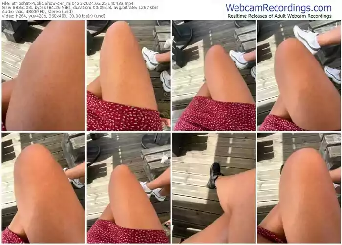 stripchat-in_mi0425-05-25-2024-14-04-33