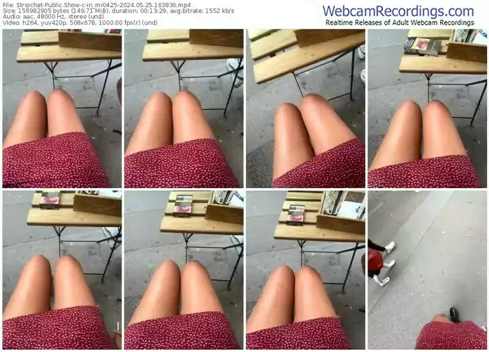 stripchat-in_mi0425-05-25-2024-16-38-36