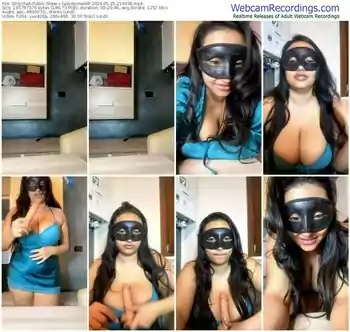 stripchat-ladyesmee99-05-25-2024-21-49-38