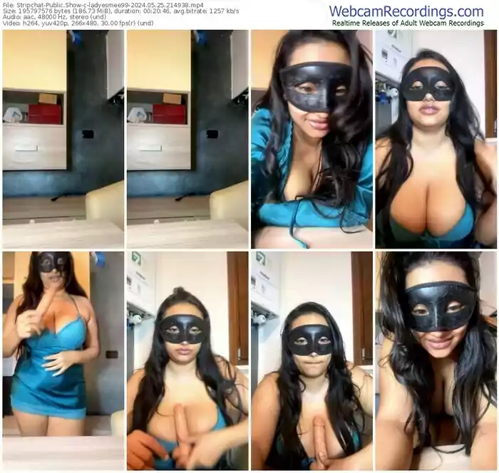 stripchat-ladyesmee99-05-25-2024-21-49-38