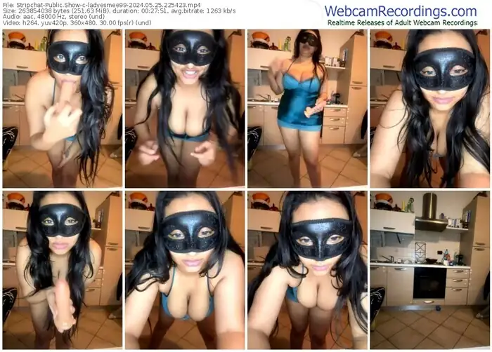 stripchat-ladyesmee99-05-25-2024-22-54-23