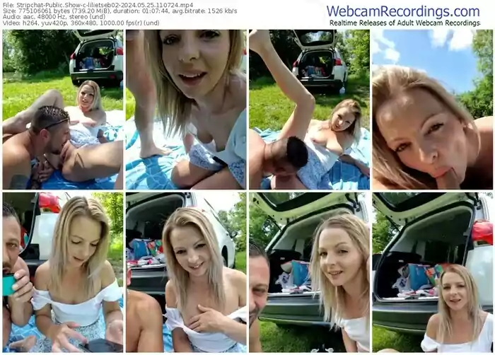 stripchat-lilietseb02-05-25-2024-11-07-24