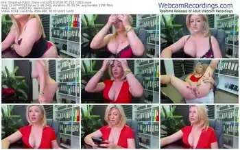 stripchat-lisa2018-05-25-2024-17-18-11