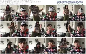 stripchat-manna_xxx-05-25-2024-15-58-33