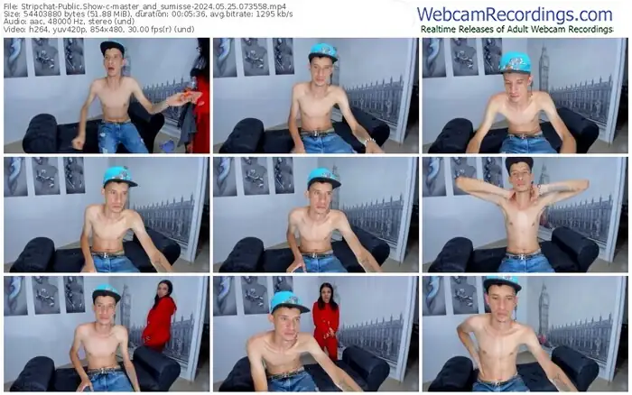 stripchat-master_and_sumisse-05-25-2024-07-35-58