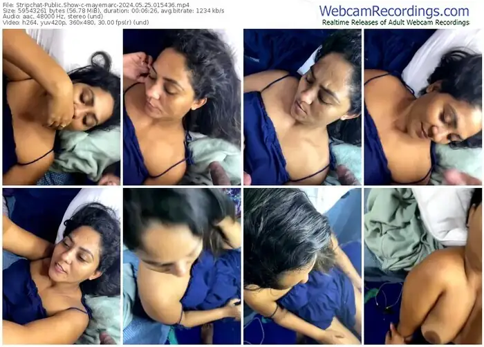 stripchat-mayemarc-05-25-2024-01-54-36