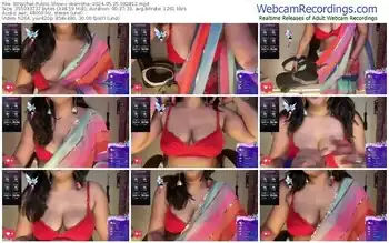 stripchat-monisha--05-25-2024-08-28-12