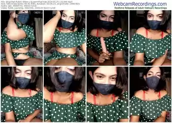 stripchat-queenniharikaa-05-25-2024-13-13-44